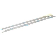 BMW F21 F22 F23 Kairysis Šoninis Aparatas Originalus 51192298285
