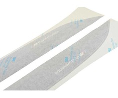 BMW F21 F22 F23 Kairysis Šoninis Aparatas Originalus 51192298285
