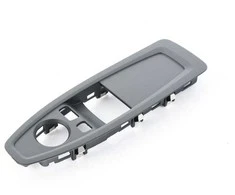 BMW F21 F22 F32 Valdymo Svorio Stiklo Dangos Originalus 51417290551
