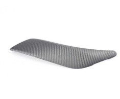 BMW F21 F22 F87 Dešinės Pusės Rankenos Apdangalas Originalus 51418063044