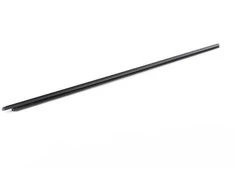 BMW F21 F22 F87 Durų Uždarymo Kanalas Originalus 51337284566