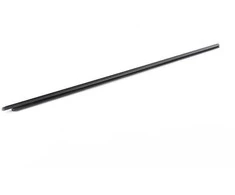 BMW F21 F22 F87 Durų Uždarymo Kanalas Originalus 51337284566