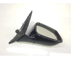 BMW F21 F22 F87 Šildomas Išorinis Veidrodis Dešinysis Originalus 51167459076