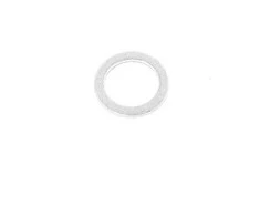 BMW Sandarinimo Žiedas E81 E87 E90 F30 F10 G30 Originalus 07119963225