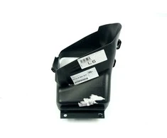 BMW F22 2 Kairysis Išorinis Radiatoriaus Oro Vamzdis Originalus 51748054417