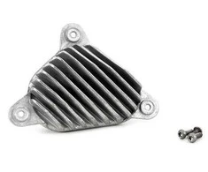 BMW F22 2 Kupė LED Modulis Dienos Važiavimo Šviesoms Dešinė 63117494852 NAUJAS ORIGINALUS