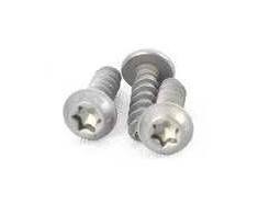 BMW F22 2 Kupė LED Modulis Dienos Važiavimo Šviesoms Dešinė 63117494852 NAUJAS ORIGINALUS