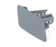 Bmw Dangtelis Purškimo Antgalis Gruntinis Dešinėje F22 F23 Originalus 51118058872