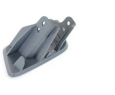 Bmw Dangtelis Purškimo Antgalis Gruntinis Dešinėje F22 F23 Originalus 51118058872