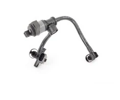 BMW F22 degalų bako ventilis originalus 13907636156