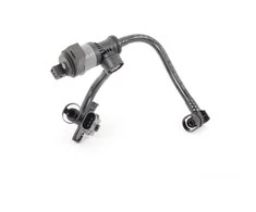 BMW F22 degalų bako ventilis originalus 13907636156