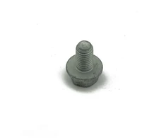 BMW F22 E90 F33 šešiakampis varžtas (M12X20) originalus 07119904488