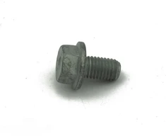 BMW F22 E90 F33 šešiakampis varžtas (M12X20) originalus 07119904488