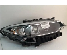 BMW F22 F22 F87 F23 bi-ksenoniniai priekiniai žibintai Rec 63117388928