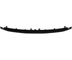 BMW F22 F23 218d 218i 220d 220d 220dX 220i 225d Apdailos strypas Originalus 51117334031