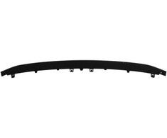 BMW F22 F23 218d 218i 220d 220d 220dX 220i 225d Apdailos strypas Originalus 51117334031