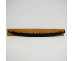 BMW F22 F23 218d 218i 220d 220d 220dX 220i 225d Apdailos strypas Originalus 51117334031