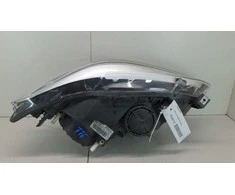 BMW F22 F23 218d 218i 220d 220dX 220i 225d Kairysis Žibintas Originalus 63117304467