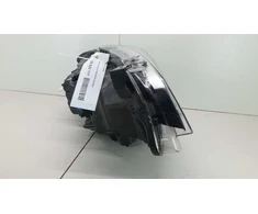 BMW F22 F23 218d 218i 220d 220dX 220i 225d Kairysis Žibintas Originalus 63117304467