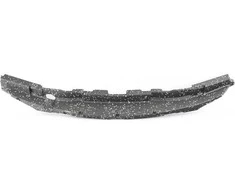 BMW F22 F23 Amortizatorius priekinis originalus 51118055305