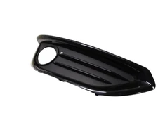 BMW F22 F23 Dešinė Uždara Grotelė Originalus 51117452290