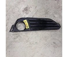 Bmw F22 F23 Dešinė Uždara Grotelė Originalus 51117293842