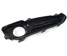 BMW F22 F23 Dešinė Uždaras Tinklas Originalus 51117452300
