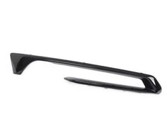BMW F22 F23 Dešinysis Grillio Dėklas Originalus 51117452304