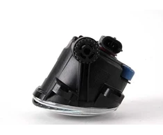 BMW F22 F23 E92 E93 F07 F10 Prišviesos Žibintas Dešinysis Originalus 63177839866