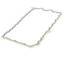 Bmw F22 F23 F30 F31 F32 F33 F34 F36 X1 X3 X4 X5 X6 Profile Gasket Originalus 11137627511