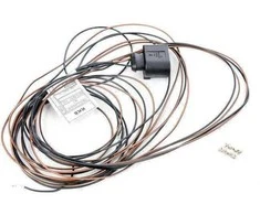 BMW F22 F23 F30 Remonto Kabelis Originalus 61119312324