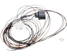 BMW F22 F23 F30 Remonto Kabelis Originalus 61119312324
