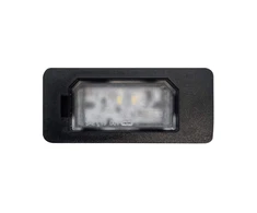 BMW F22 F23 F34 F36 F87 G20 G21 G22 G26 G28 G42 G80 G81 G82 X1 X3 X5 LED Valgžio Žibintas Originalus 63269481841