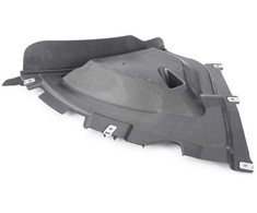 BMW F22 F23 Kairysis Deflektorius Originalus 51717260737