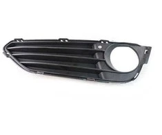 BMW F22 F23 Kairysis Uždarytas Grotas Originalus 51117293841