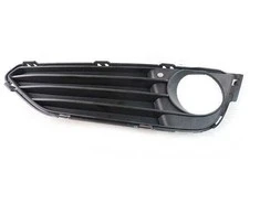BMW F22 F23 Kairysis Uždarytas Grotas Originalus 51117293841