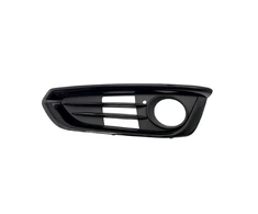Bmw F22 F23 Priekinis Apatinis Kairysis Grotelis Originalus 51117452291