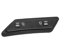 BMW F22 F23 Šoninis Žibintas Kairysis Originalus 63147269633