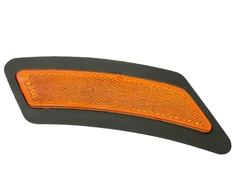 BMW F22 F23 Šoninis Žibintas Kairysis Originalus 63147269633