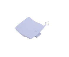 Bmw F22 F23 Towing Eye Flap Primed Originalus 51127391807