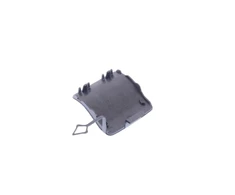 Bmw F22 F23 Towing Eye Flap Primed Originalus 51127391807