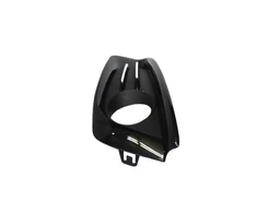 BMW F22 F23 Uzdaras Gridas Kairys Originalus 51117452289