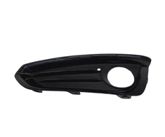 BMW F22 F23 Uzdaras Gridas Kairys Originalus 51117452289