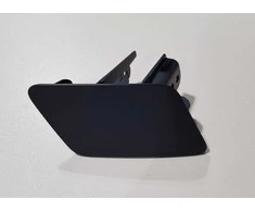 BMW F22 F23 variklio dangčio purkštuko purkštukas, gruntuotas, dešinysis originalus 51117391809