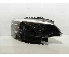 BMW F22 F23 Žibintai Originalus 63117304462