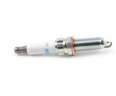 BMW F22 F30 F31 228i 328i 528i Z4 uždegimo žvakė originali 12120039664