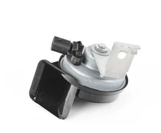 Bmw F22 F30 F32 Žemų Dažnių Švilpukas Originalus 61337400706