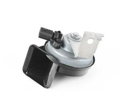 Bmw F22 F30 F32 Žemų Dažnių Švilpukas Originalus 61337400706