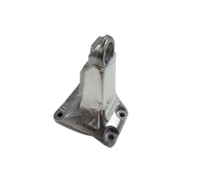 BMW F22 F30 F34 X3 F25 Dešinysis variklio laikiklio laikiklis Originalus 22116859616