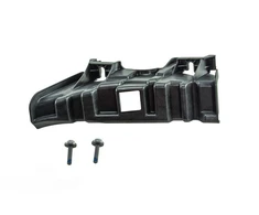 BMW F22 F87 F23 Priekinio Žibinto Dešinės Pusės Laikiklis Originalus 63117394014